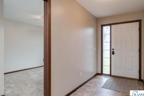 620 Tomahawk Court Madison Lake MN 56063