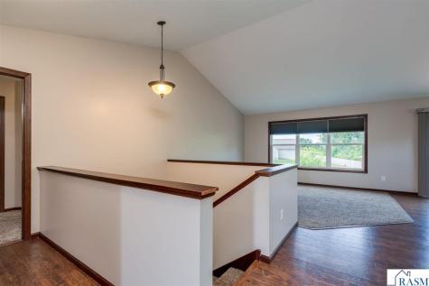 620 Tomahawk Court Madison Lake MN 56063
