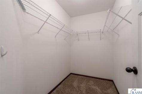 620 Tomahawk Court Madison Lake MN 56063