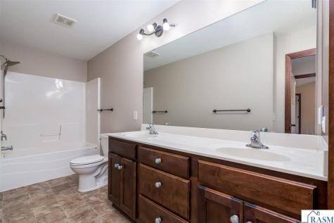 620 Tomahawk Court Madison Lake MN 56063