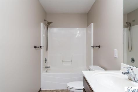 620 Tomahawk Court Madison Lake MN 56063