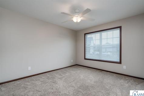 620 Tomahawk Court Madison Lake MN 56063