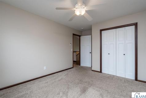 620 Tomahawk Court Madison Lake MN 56063