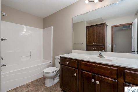 620 Tomahawk Court Madison Lake MN 56063