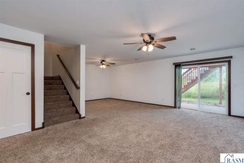 620 Tomahawk Court Madison Lake MN 56063
