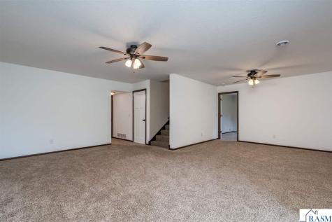 620 Tomahawk Court Madison Lake MN 56063