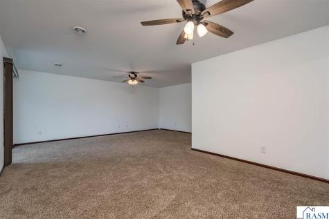 620 Tomahawk Court Madison Lake MN 56063