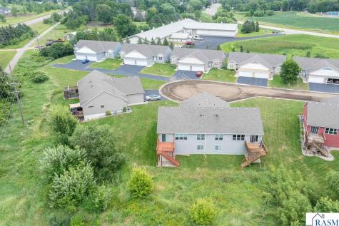 620 Tomahawk Court Madison Lake MN 56063