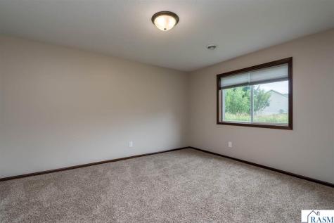 620 Tomahawk Court Madison Lake MN 56063