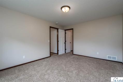 620 Tomahawk Court Madison Lake MN 56063