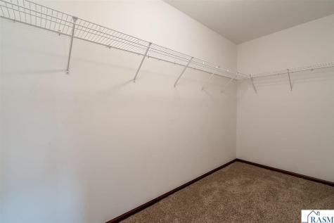 620 Tomahawk Court Madison Lake MN 56063