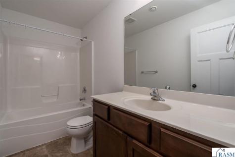 620 Tomahawk Court Madison Lake MN 56063