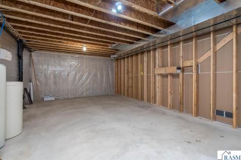 620 Tomahawk Court Madison Lake MN 56063