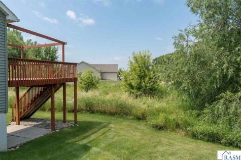 620 Tomahawk Court Madison Lake MN 56063
