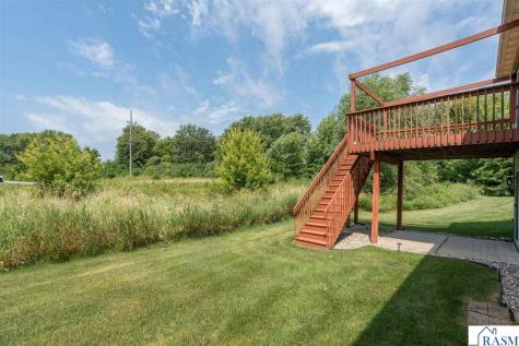 620 Tomahawk Court Madison Lake MN 56063