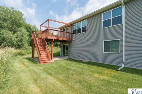 620 Tomahawk Court Madison Lake MN 56063