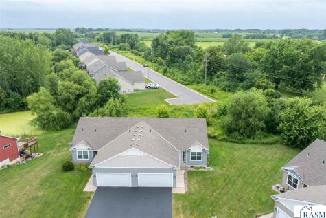 620 Tomahawk Court Madison Lake MN 56063