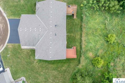 620 Tomahawk Court Madison Lake MN 56063