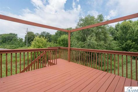 620 Tomahawk Court Madison Lake MN 56063