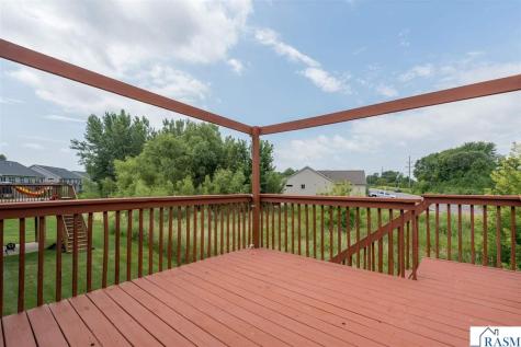 620 Tomahawk Court Madison Lake MN 56063