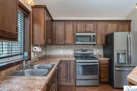 620 Tomahawk Court Madison Lake MN 56063