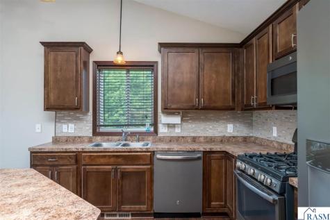 620 Tomahawk Court Madison Lake MN 56063