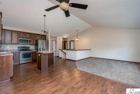620 Tomahawk Court Madison Lake MN 56063