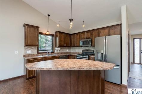 620 Tomahawk Court Madison Lake MN 56063