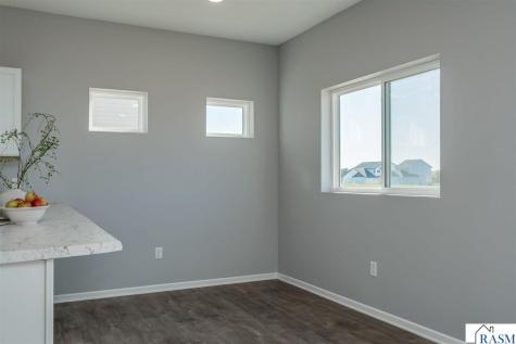 3203 Noble Drive Mankato MN 56001