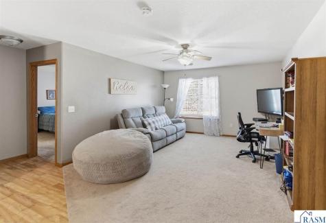 120 Palmer Path Mankato MN 56001