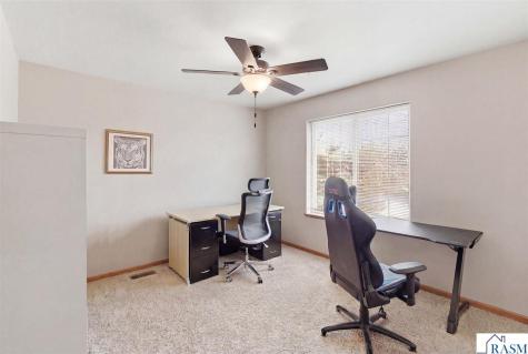 120 Palmer Path Mankato MN 56001