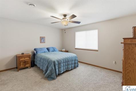 120 Palmer Path Mankato MN 56001