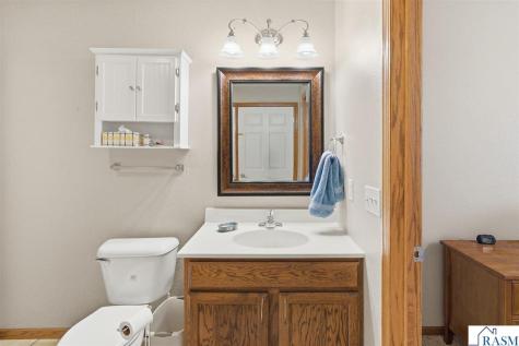 120 Palmer Path Mankato MN 56001