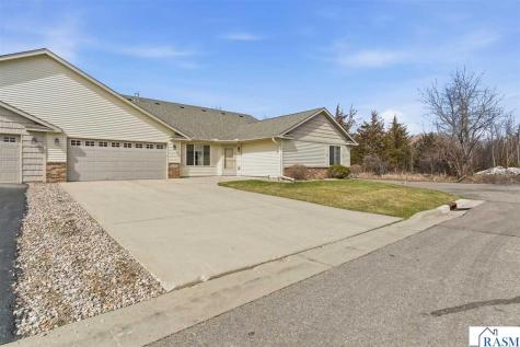 120 Palmer Path Mankato MN 56001