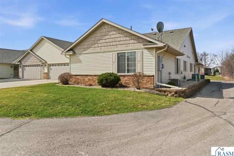 120 Palmer Path Mankato MN 56001