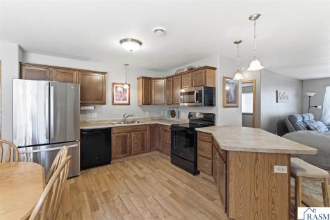 120 Palmer Path Mankato MN 56001