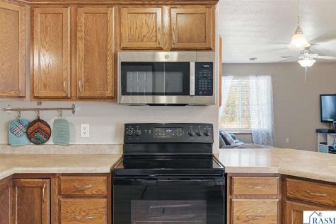 120 Palmer Path Mankato MN 56001
