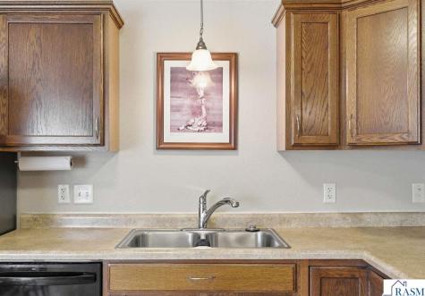 120 Palmer Path Mankato MN 56001
