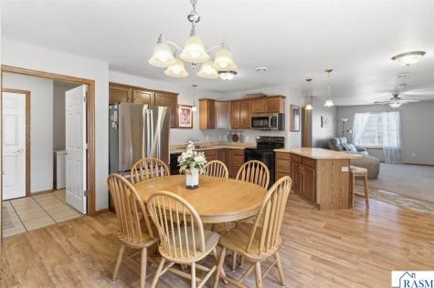 120 Palmer Path Mankato MN 56001