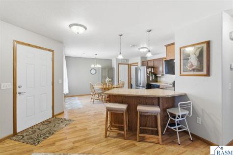 120 Palmer Path Mankato MN 56001