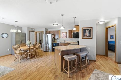 120 Palmer Path Mankato MN 56001
