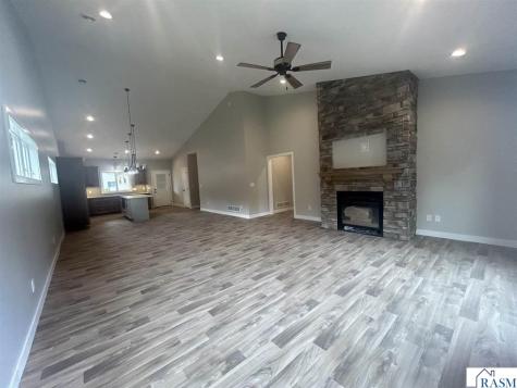 215 Parkway Place Mankato MN 56001