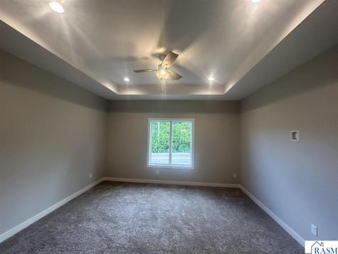 215 Parkway Place Mankato MN 56001