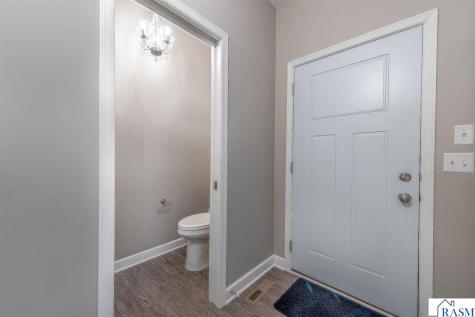 109 Tranquility Trail Mankato MN 56001