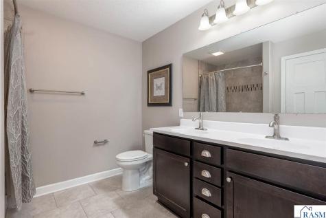 109 Tranquility Trail Mankato MN 56001