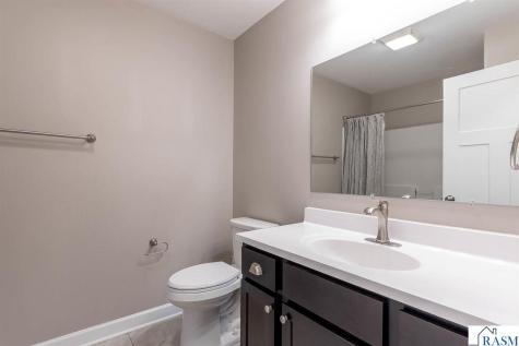 109 Tranquility Trail Mankato MN 56001