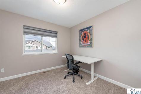 109 Tranquility Trail Mankato MN 56001