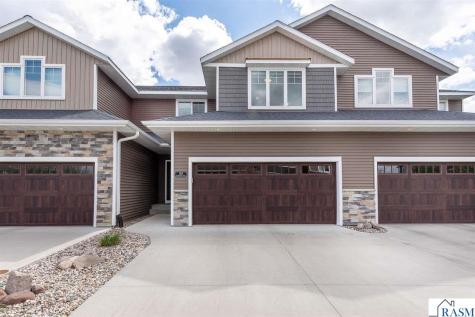 109 Tranquility Trail Mankato MN 56001