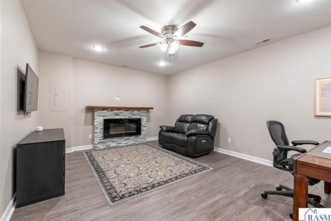 109 Tranquility Trail Mankato MN 56001