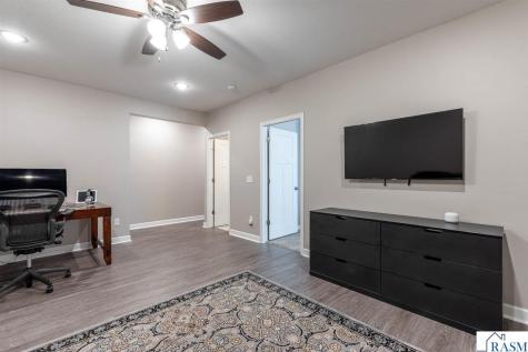 109 Tranquility Trail Mankato MN 56001